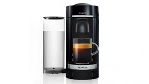 We did not find results for: Best Pod Coffee Machine 2020 Nespresso Dulce Gusto Or Tassimo