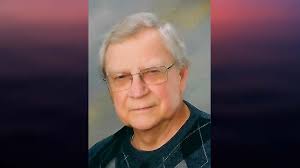 Clinton E. Foster Obituary