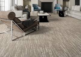 Different types of low and high pile rugs offer a variety of textures. Upcoming Carpet Trends For 2020 Mid Michigan Floor Covering