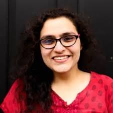 Jacqueline Rabe Thomas