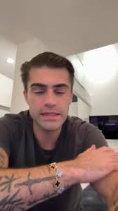 EthanPagan #Pagan #Ethan #LeverageUniversity #Leverage