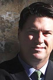 Hopes for new era at Ten