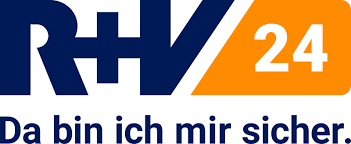 R is a programming language is widely used by data scientists and major corporations like google, airbnb, facebook etc. R V24 Da Bin Ich Mir Sicher