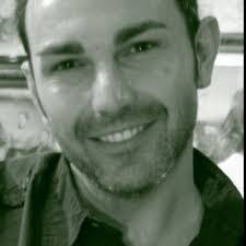 Martin Devitt's Instagram, Twitter & Facebook