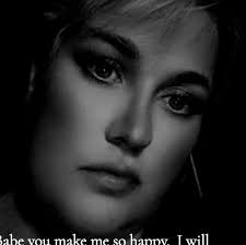 Utah programs for working with special needs individuals