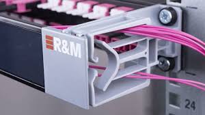 We did not find results for: Netscale 48 R M