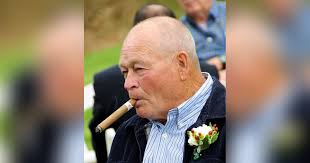 Obituary for Gerald A. Mancheski