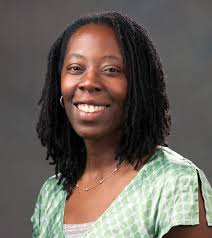 Association Psychiatric