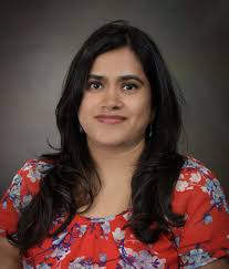 Suma George Cardwell