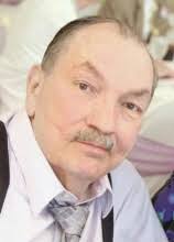 Obituary information for Dennis Lloyd Fraser, Sr.