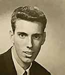 Florida Reunion Fun!