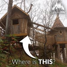 We did not find results for: Cabins For You Home Facebook