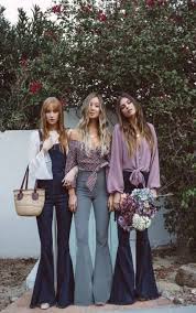 Super Style Outfits 70s Casual 46 Ideas Style Herbstmode 70er Jahre Mode Frauenmode
