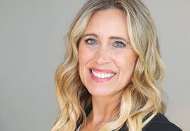 green country grown up Archives