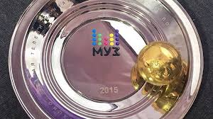 4 июня в 16:30 (мск) vm.tiktok.com/zsjh5ats4. V Astane Razdali Premii Muz Tv Kultura Kommersant