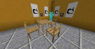 07.01.2022 · minecraft but there are custom hearts data pack 1.18.1 introduces an interesting mechanic into minecraft. Furniture Resource Pack And More Alpha 0 0 1 Mc 1 8 Only Resource Packs Mapping And Modding Java Edition Minecraft Forum Minecraft Forum