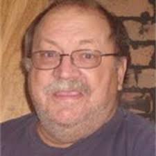 Alvin Roy Stephenson Obituary January 2, 2012
