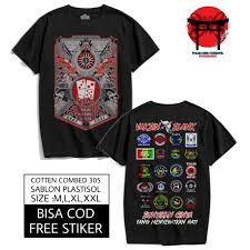 Detail slank vaksin mp3 dapat kamu nikmati dengan cara klik tombol download mp3 di bawah, dan untuk. Kaos Vaksin Slank Cotten Combed 30s Shopee Indonesia