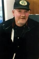 Obituaries Search for Kenneth Kelley