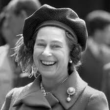 Victoria's son leopold died at age 30 from an injury that triggered a hemorrhage, which was caused by the disease. In Pictures Queen Elizabeth Ii At 90 In 90 Images Bbc News