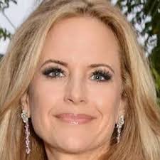 Kathy Shaffer's Instagram, Twitter & Facebook