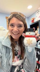 Whiff Box February 2025