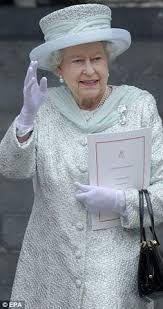 Most popular tracks for #rainha. 94 Ideias De Rainha Da Inglaterra Rainha Da Inglaterra Rainha Elizabeth Rainha