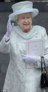 Atualidades, reportagens, breaking news, análises e vídeos exclusivos. 900 The Royal House Of Windsor Ideas In 2021 Royal Royal Family Royal House