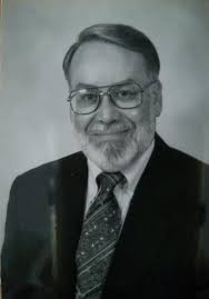 Gothenburg High School Class of 1965