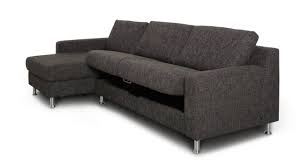 Choose from 30 authentic ewald schillig sofas for sale on 1stdibs. Ewald Schillig Brand Sofa Flexplus Mit Funktion Querschlafer Youtube