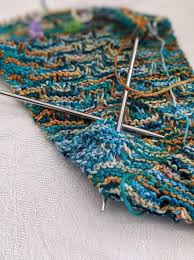 We did not find results for: Lets Get Knitting Knit Ewe Together Llc Excelsior Springs June 5 2021 Allevents In