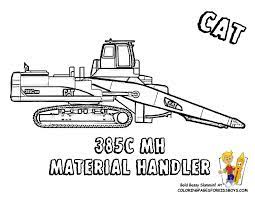 How to draw skates for children. Mighty Machines Coloring Pages Coloring Home