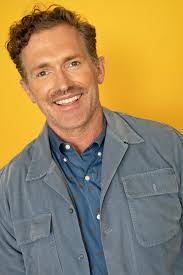 Come Out Fighting (2022)