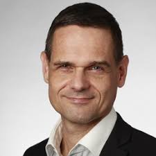 Mitarbeitende von WTW