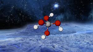 Ayu latifah viral sex myself was literally asking if she