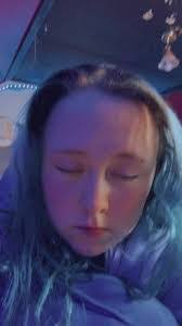 Stacy Killough's Instagram, Facebook & TikTok