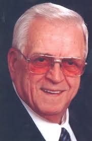 Donald Rodak Obituary