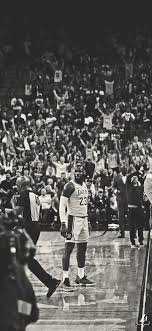 Kobe bryant wallpaper, lakers, basketball, sitting, full length. Lebron James Wallpaper Black And White Lakers