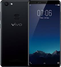 Vivo v7,v7 plus format and frp remove by umt pro dongle vivo v7 pd1718 format and frp done . 2019 How To Remove Screen Lock Pin Lock Pattern Password Frp Remove Tool On Vivo V7 V7
