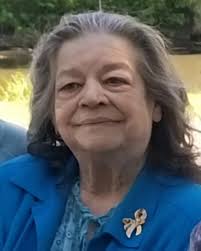 Obituary for Kathy M. Goad