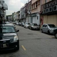 Need to do aircon chemical wash or overhaul? Hinly Aircon Service Jalan 1 10 Seksyen 1