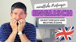 Maybe you would like to learn more about one of these? Mr V Englisch Und Sport Youtube