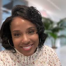 Top Rated Addictions Therapists in Baltimore, MD