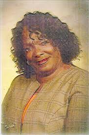 Obituary information for Stephanie F. Shelton