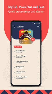 Napster is a free music & audio app. Rhythm Music Player For Android Apk Download