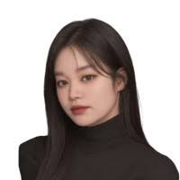 100+ "Kar Chong" profiles