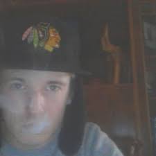 Stream Connor Keller Jones music