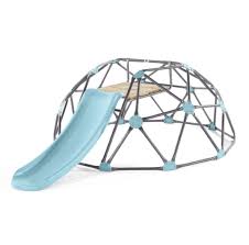 It's brilliant to turn play time into learning time. The 20 Best Outdoor Toys For Toddlers Best Life