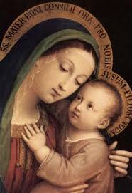 Message from Our President