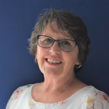 CSI Training and Events Ltd